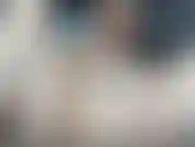 Robin, sono più divertente.