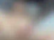 Robin - vibrazione vibratore e sperma - solo questo video in vendita non è idoneo per il premio gold.