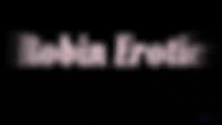 Robin Erotic Hot Petite MILF sucking a dildo! MAKE ME TREND!!
#blowjob
#MILF
#Mature