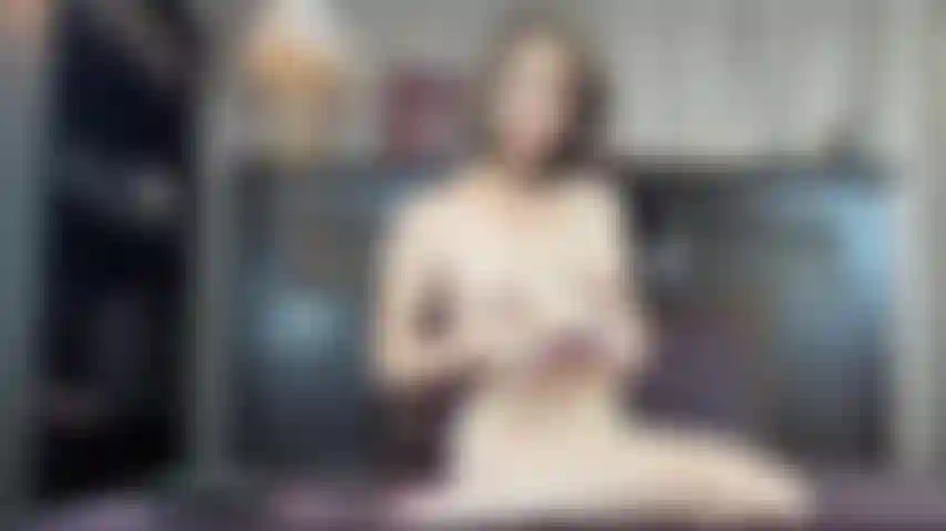 Robin - video 13- fumo e bancomat.
