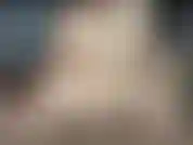 Robin - vid5 - leccami il culo.