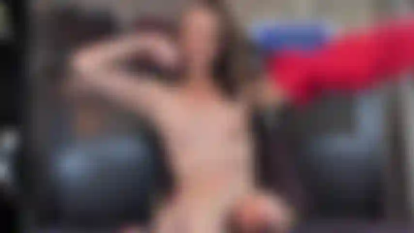 Robin, scusa per l'attesa tyler tyler dice che ha aspettato pazientemente la sua occasione per uno spettacolo con me e le sue scuse arrivano con vibrazioni incredibili! Grazie tyler.
