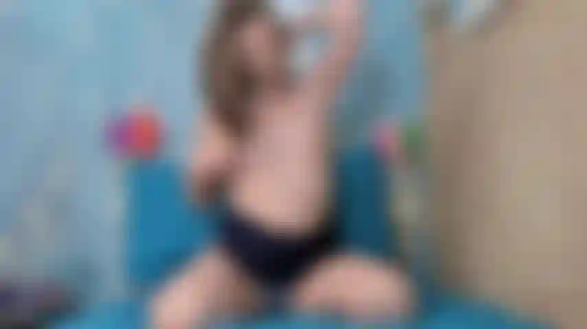 Robin è solo una divertente compagnia privata a volte potrete davvero giocare bene insieme.