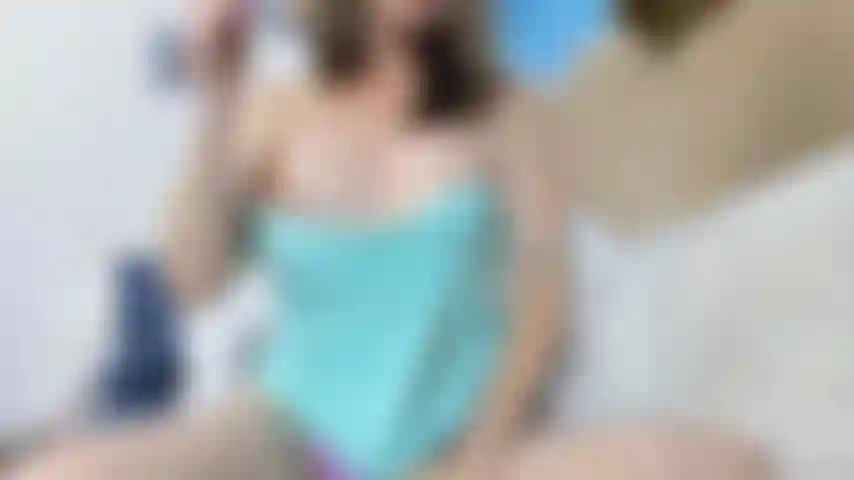 Robin - 1 minuto di un altro tentativo fallito di dominare o umiliare - ogni volta si arriverà a questo... Divertente per me però.