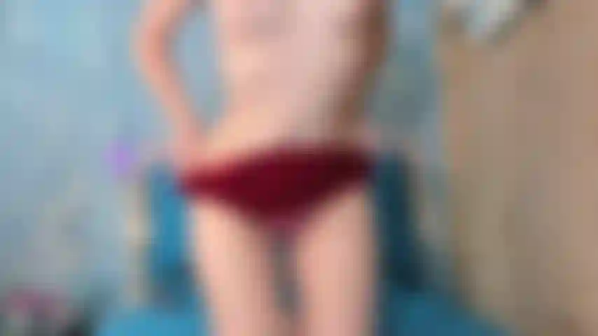 Robin, cazzo, fammi venire.