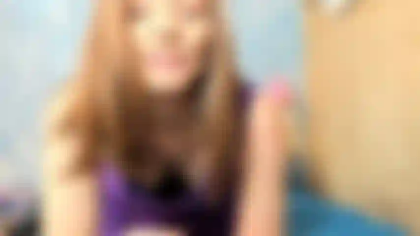 Robin, la mamma sexy della tua amica.