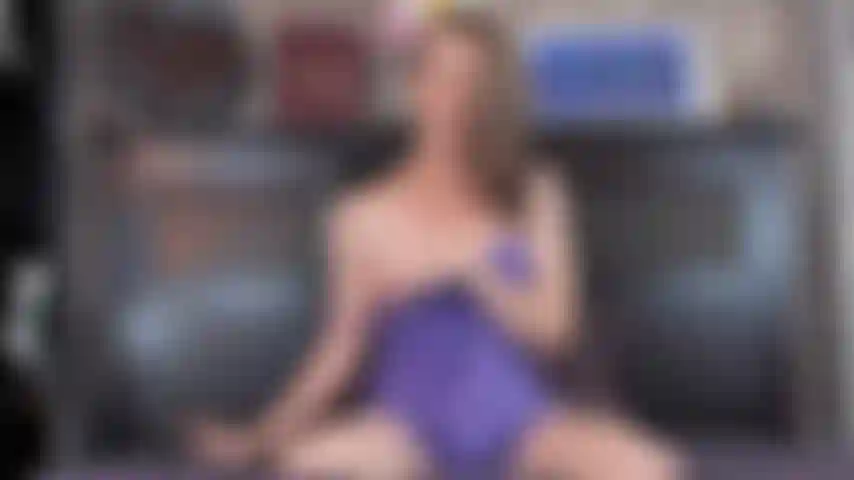 Robin: tante chiacchiere sporche e apprezzamento del cazzo, succhiare il cazzo e divertirmi!