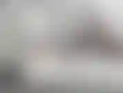 Robin - primo piano anale - solo questo video in vendita non è idoneo per il premio gold.