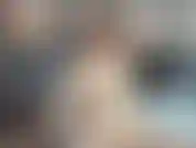 Robin - vid2 - mi spoglio e mi diverto.