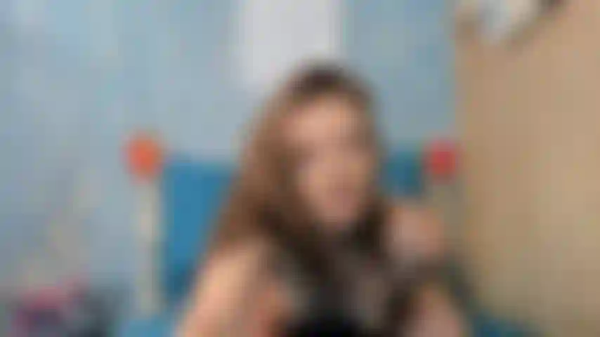 Robin prende in giro il culo e scopa con le dita ed è felice.