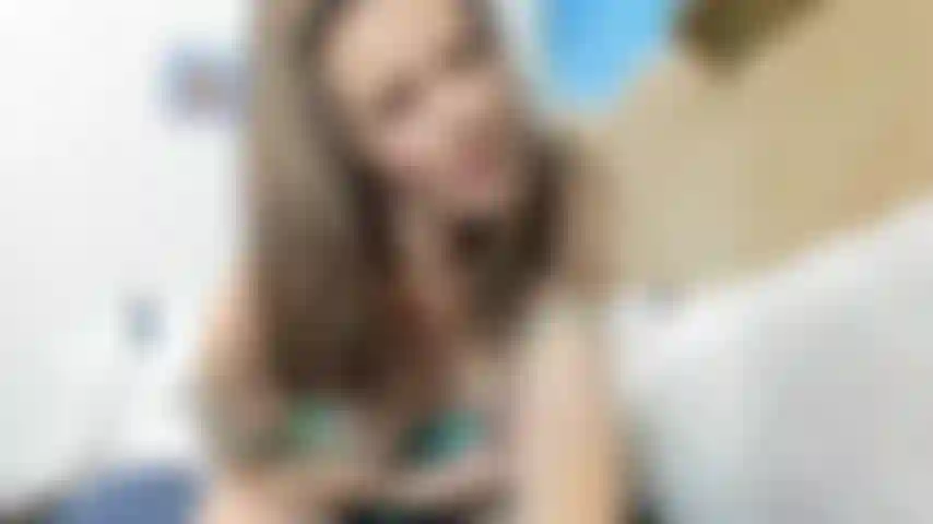 Robin, mi dispiace che tua moglie non ti lasci scopare il culo.