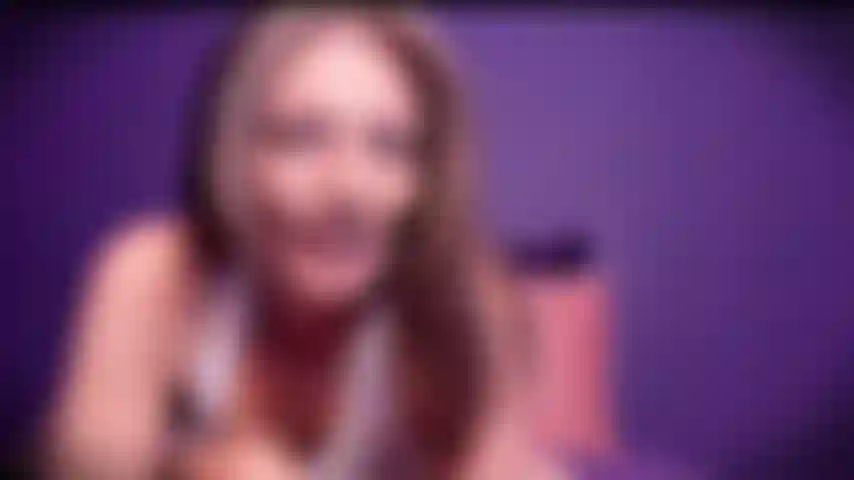 Robin erotico, mi vuoi nel culo, potresti chiederti perché lo vuoi, ma sai sicuramente che lo vuoi davvero e sicuramente nel profondo del tuo culo.