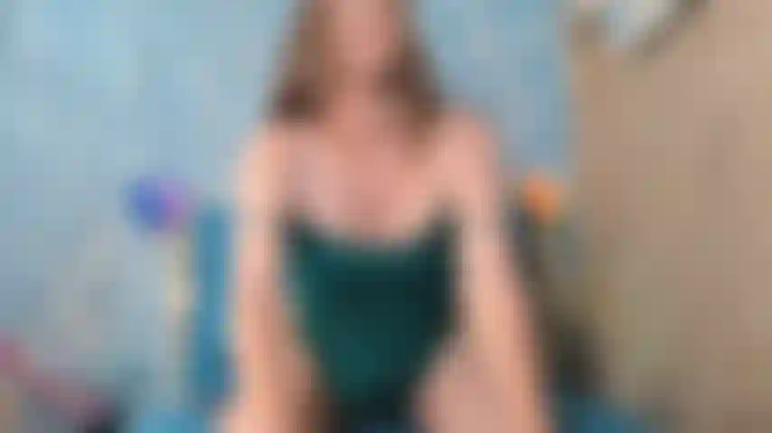 Robin, un semplice cazzo.