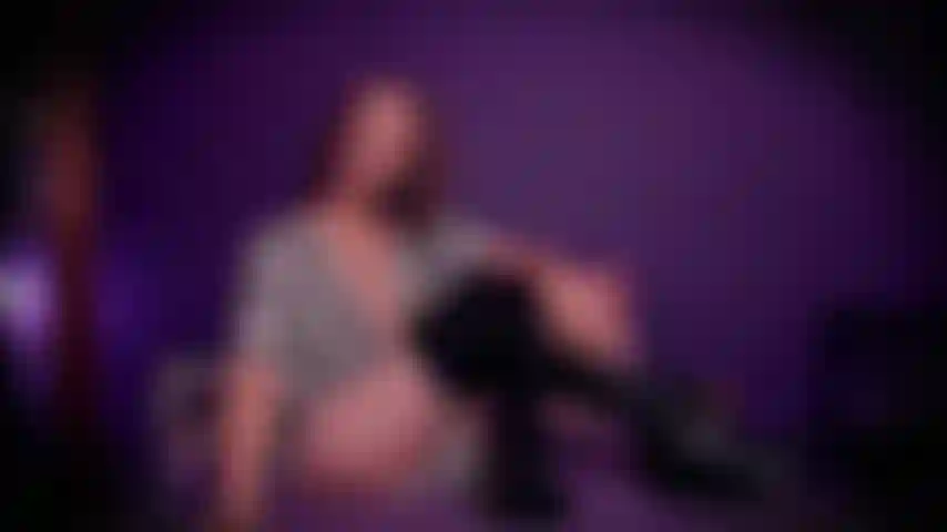 Robin erotica - ordini e rifiuto ~ ascolta la mia voce che ti trasporta e segui i miei ordini.