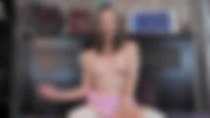 Robin: cosa succede quando premi i pulsanti giusti!