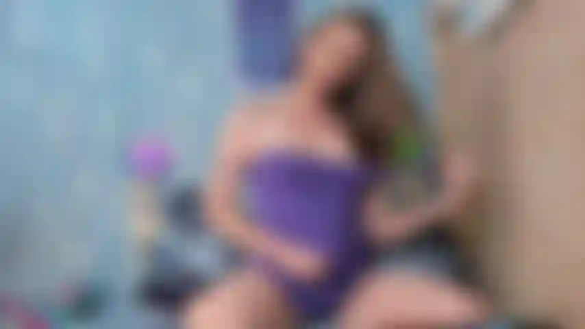 Robin, adorazione del culo e dell'anale.