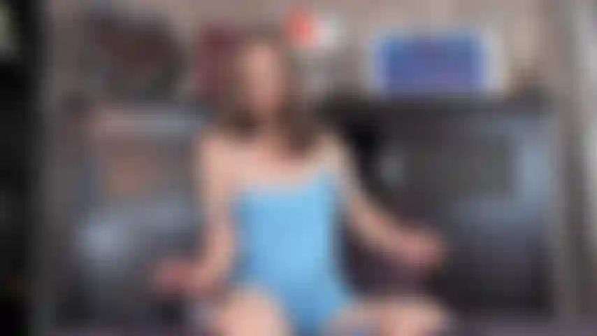 Robin: lingua e tette.