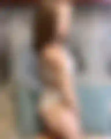 Foto diapositiva in pizzo bianco robins - versione corta.