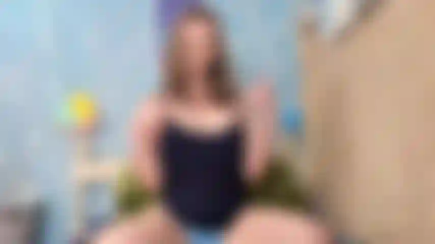 Robin: succhia caramelle e dita anali.