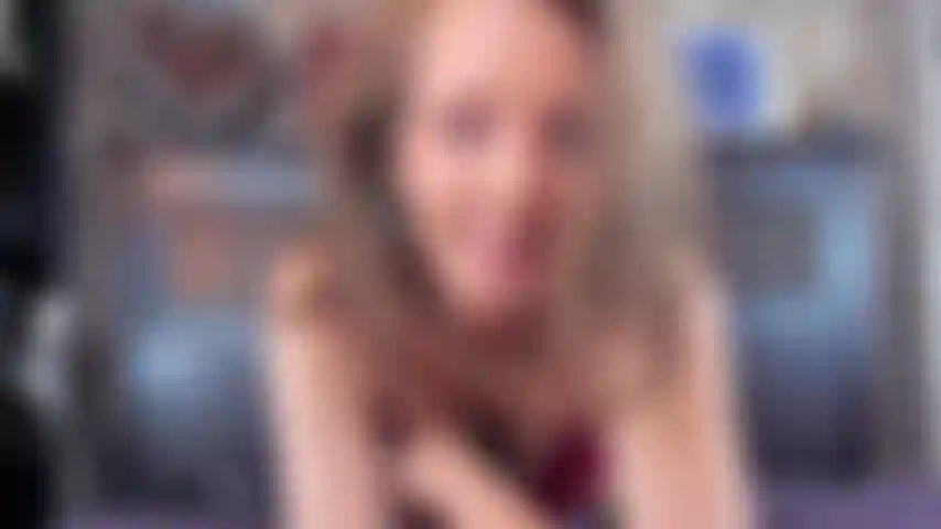 Robin: il piacere della pinza per capezzoli.