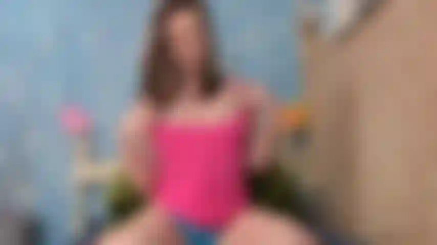 Robin: apprezzo il cazzo, scopa e gioca.