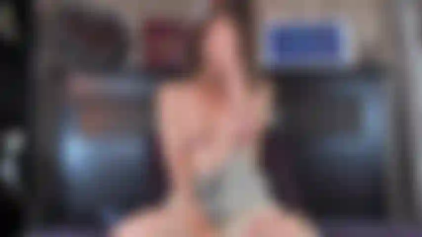 Robin, sì, amo le coppie e adoro davvero la figa.