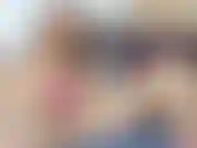 Robin, adoro il pubblico che dà la mancia e gioca con me! Guardami gemere e contorcermi dal piacere: sono ancora subdola.