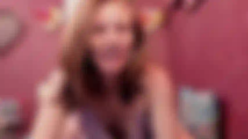 Ispirazione e vibrazioni del tratto robin.