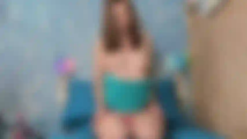 Robin, mi diverto a stuzzicare la fica e a mettermi in mostra.