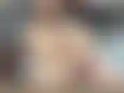 Robin, mi diverto a succhiarmi i piedi.