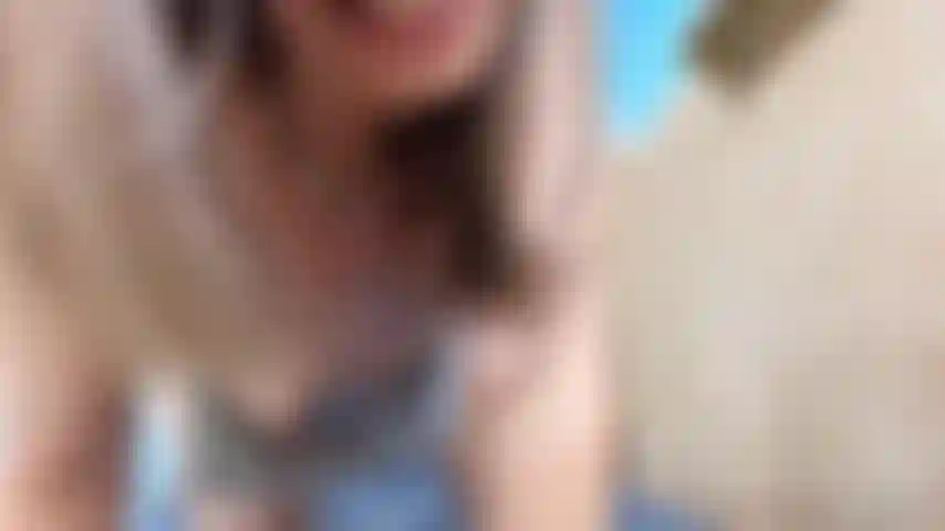 Robin - fumo {laici.