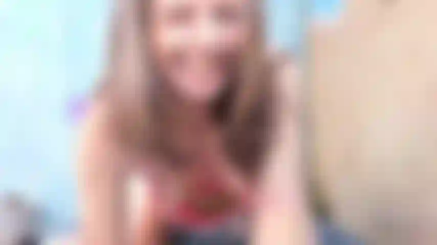 Robin, l'atmosfera da plug anale, dottor benwah.