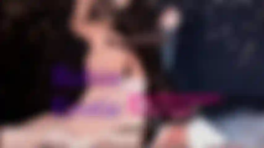 Robin, la dea erotica domme boot, che mangia più duramente - episodio 2 episodio 2 di una serie continua con la dea domme robin. Vuoi davvero impressionarmi per le tue ricompense più tardi o è un modo meravigliosamente felice per continuare i fantastici palpiti e il piacere.