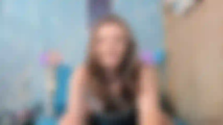 Apprezzamento per il cazzo di robin.