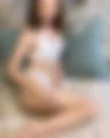 Versione estesa della diapositiva fotografica in pizzo bianco robins.