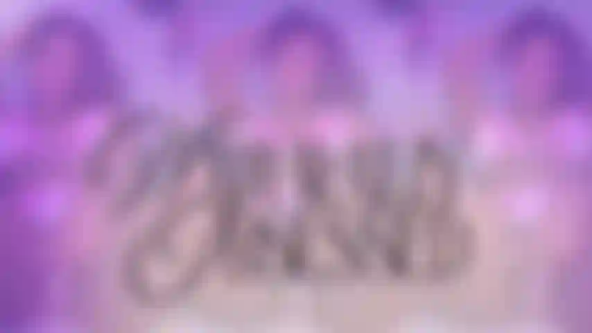 PREVIEW : Natural Obsessed - This is a preview of my clip hairy, bush worship + cum encouragement video, "Natural Obsessed."  Like what you see ? Unlock this + DM for the rest of the clip !