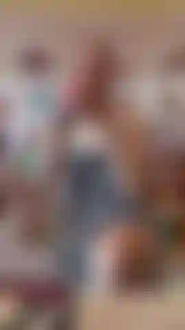 Burb burping pop fizzy drink