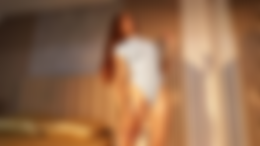 Cattiva e amorevole sono alcune delle parole che uso per descrivermi.