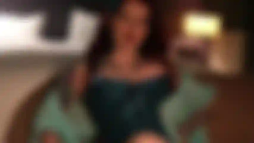 Oh, you wanna cum? You're desperate, huh? Well, you'd better promise to eat that load, lick it all up, and not waste any! That's the only way I'll let you climax