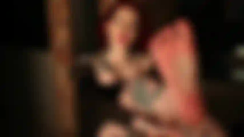 My soles and toes turn you on so much, don't they? The smell, the soft skin, the taste of them.. there's nothing for you to do but serve. Admit it you need them badly. Need the chance to worship them with that tongue, keep them there for as long as I command! How lucky you are that I'm letting you serve my foot perfection..