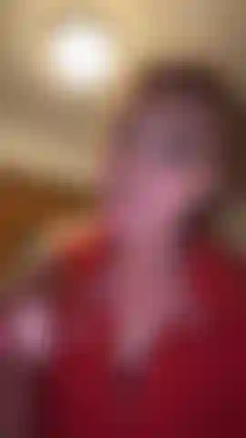 Love me some meat ;)