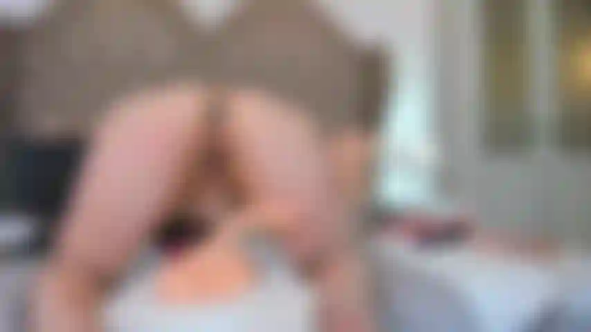 Plag e piena masturbazione.