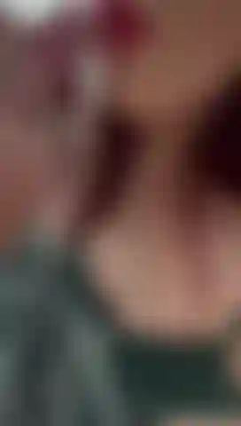 Close up cum shot! Ruined red lipstick with his big cock & cum