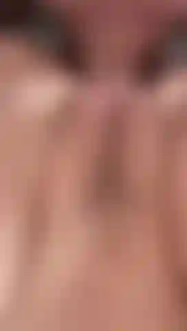 Cum shot  fucking my tight pussy , he pulls out with a massive cum load