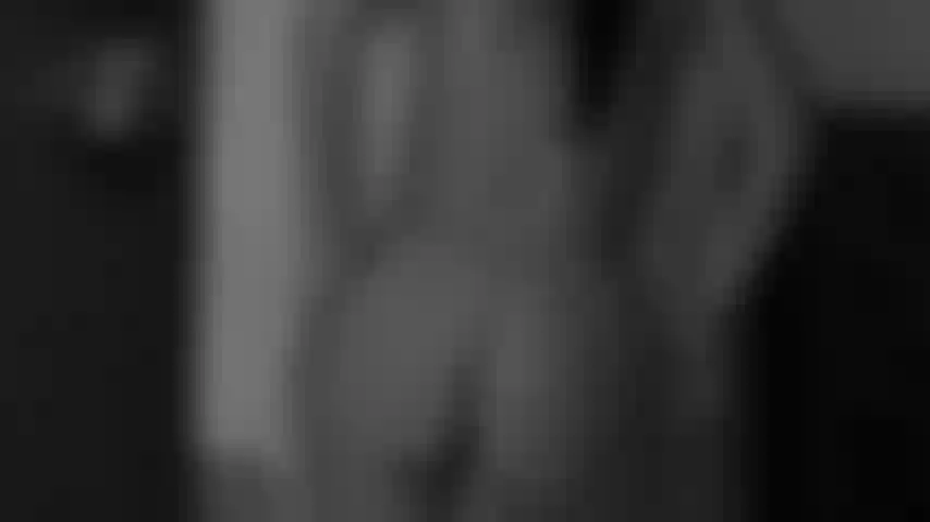 Non ho bisogno di luci.