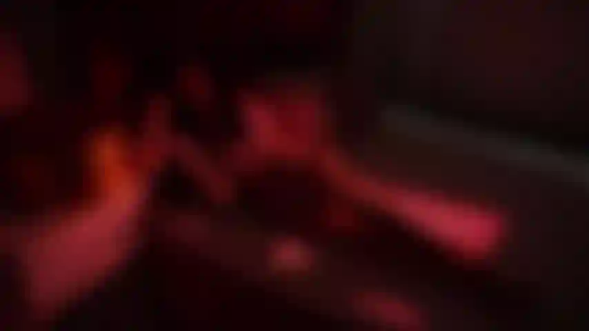 Per favore fammi piacere.