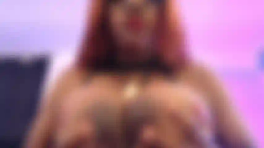 A video focused entirely on the action. You can see my natural hand movements and the rhythm I use to build the tension. No long intros or distractions, just a straightforward look at how I handle a man.