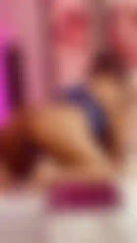 my neck is ready to jump on a big fat cock