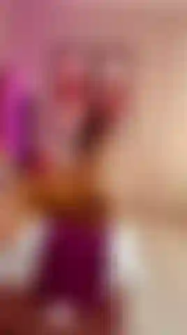 Your sexy Latina with a big ass