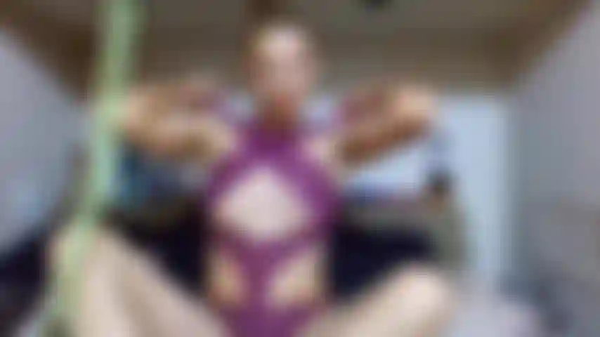 Masturbate with me 💋